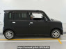 Used 2013 AT daihatsu move-conte L575S Image[2]