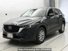 Mazda CX-5 KFEP