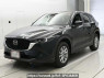 Used 2023 AT mazda cx-5 KFEP Image[0]