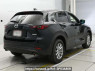 Used 2023 AT mazda cx-5 KFEP Image[1]