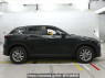 Used 2023 AT mazda cx-5 KFEP Image[2]