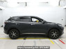 Used 2020 AT toyota harrier ZSU60W Image[2]