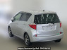 Used 2012 AT toyota ractis NCP120 Image[1]
