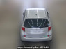 Used 2012 AT toyota ractis NCP120 Image[2]