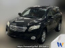 Used 2009 AT toyota vanguard ACA33W Image[0]