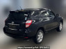 Used 2009 AT toyota vanguard ACA33W Image[1]