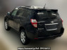 Used 2009 AT toyota vanguard ACA33W Image[2]