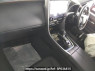Used 2024 AT toyota alphard-hybrid AAHH45W Image[2]