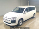 Toyota Probox NSP160V