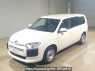 Used 2021 AT toyota probox NSP160V Image[0]