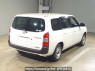 Used 2021 AT toyota probox NSP160V Image[1]