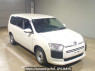 Used 2021 AT toyota probox NSP160V Image[2]