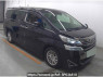 Used 2019 AT toyota vellfire AGH30W Image[0]
