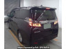 Used 2019 AT toyota vellfire AGH30W Image[1]