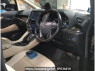 Used 2019 AT toyota vellfire AGH30W Image[2]
