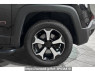 Used 2021 AT jeep renegade BV13PM Image[2]