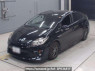 Used 2014 AT toyota prius ZVW30 Image[0]