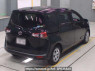 Used 2020 AT toyota sienta NSP170G Image[1]