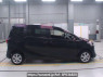 Used 2020 AT toyota sienta NSP170G Image[2]