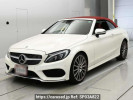 Mercedes Benz C-Class 205440C