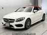 Used 2017 AT mercedes-benz c-class 205440C Image[0]