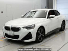 BMW 2 Series 12CM20