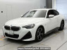 Used 2022 AT bmw 2-series 12CM20 Image[0]