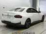 Used 2022 AT bmw 2-series 12CM20 Image[1]