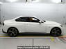 Used 2022 AT bmw 2-series 12CM20 Image[2]