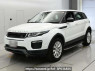 Used 2017 AT land-rover range-rover-evoque LV2A Image[0]