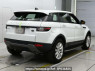 Used 2017 AT land-rover range-rover-evoque LV2A Image[1]