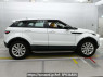 Used 2017 AT land-rover range-rover-evoque LV2A Image[2]