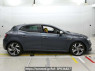 Used 2018 AT renault megane BBM5M Image[2]