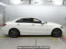 Used 2019 AT mercedes-benz c-class 205040C Image[2]