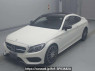 Used 2017 AT mercedes-benz c-class 205364 Image[0]