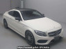 Used 2017 AT mercedes-benz c-class 205364 Image[2]