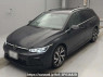 Used 2023 AT volkswagen golf-variant CDDFYV Image[0]