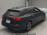 Used 2023 AT volkswagen golf-variant CDDFYV Image[1]
