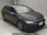 Used 2023 AT volkswagen golf-variant CDDFYV Image[2]