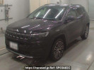 Jeep Compass M624