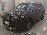 Used 2023 AT jeep compass M624 Image[0]
