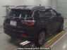 Used 2023 AT jeep compass M624 Image[1]