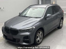 BMW X1 AD20