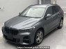 Used 2021 AT bmw x1 AD20 Image[0]