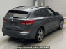 Used 2021 AT bmw x1 AD20 Image[1]
