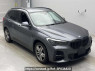 Used 2021 AT bmw x1 AD20 Image[2]