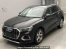 Used 2021 AT audi q3 F3DPC Image[0]