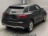Used 2021 AT audi q3 F3DPC Image[1]