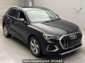Used 2021 AT audi q3 F3DPC Image[2]