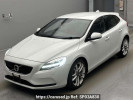 Volvo V40 MD4204T